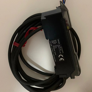 Industrial <b>Sensor</b> LV-11SB LV-11SC LV-11SD LV-11SE LV-11SF Automation Equip Spare Parts Proximity <b>Switch</b> Module Board - Product Image 1