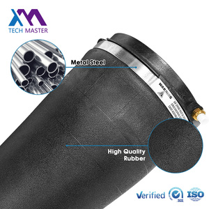 Tech Master Auto-Onderdelen Hot Sales Lr034262 Achterste Luchtvering Luchtveer Voor Range Rover En Vogue L405 L462 - Product Image 6