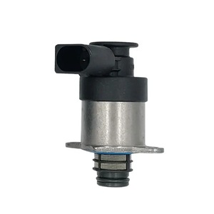 Régulateur de pression d'injection de carburant 0928400798 pour BMW Mini Audi Skoda - Product Image 4