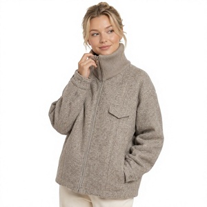 Women's Regular Metallic Lurex <b>Puffer</b> <b>Jacket</b> Waterproof Breathable Stand Collar Zipper Closure Down <b>Jacket</b> winter <b>jacket</b> - Product Image 1