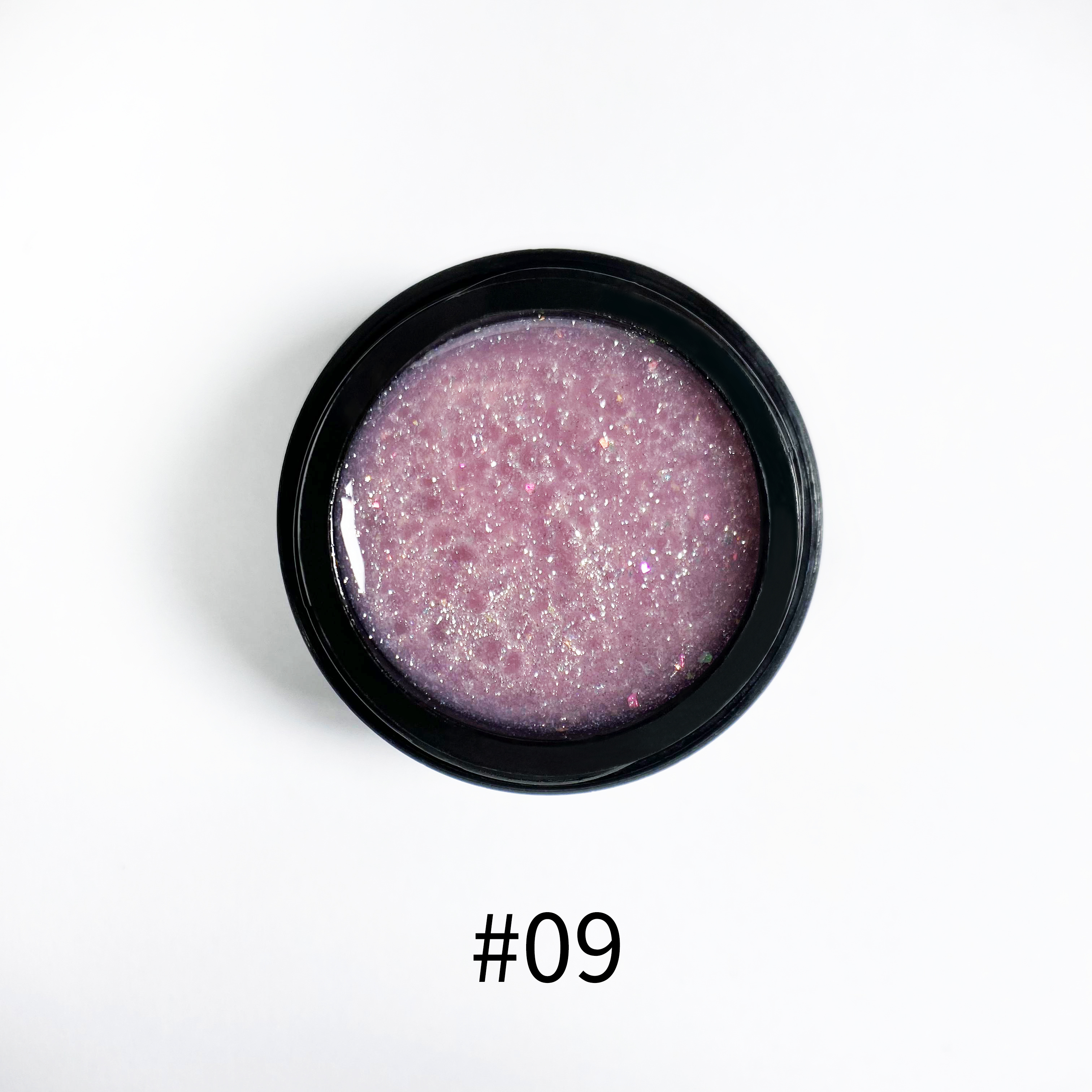 #09