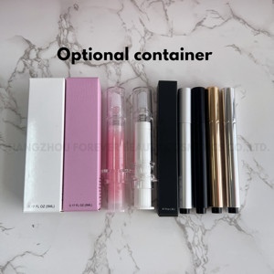 Repulpeur de lèvres personnalisable avec logo, effet volume extrême, sain, végétalien, liquide à base d'<span class=keywords><strong>acide</strong></span> <span class=keywords><strong>hyaluronique</strong></span>, brillant, amélioration instantanée des lèvres - Product Image 6