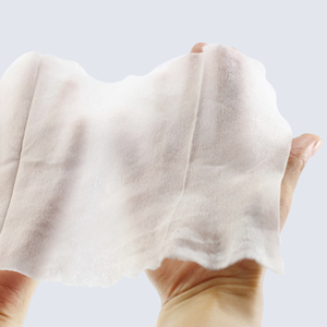 PH 균형을 잡은 성인 남자를 위한 Flushable 사정 지연 닦음 개인적으로 감싸인 성 닦음 - Product Image 5