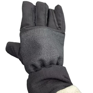 Gants de sécurité <span class=keywords><strong>laser</strong></span> industriels CS Tec, protection <span class=keywords><strong>laser</strong></span> à fibre optique et revêtement anti-rayures pour la sécurité des optiques - Product Image 3
