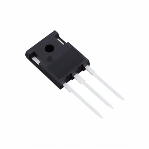 TO-247-3 Transistors IKWH60N67PR7XKSA1 Manufacturer Channel Electronic Chips Component - Product Image 1