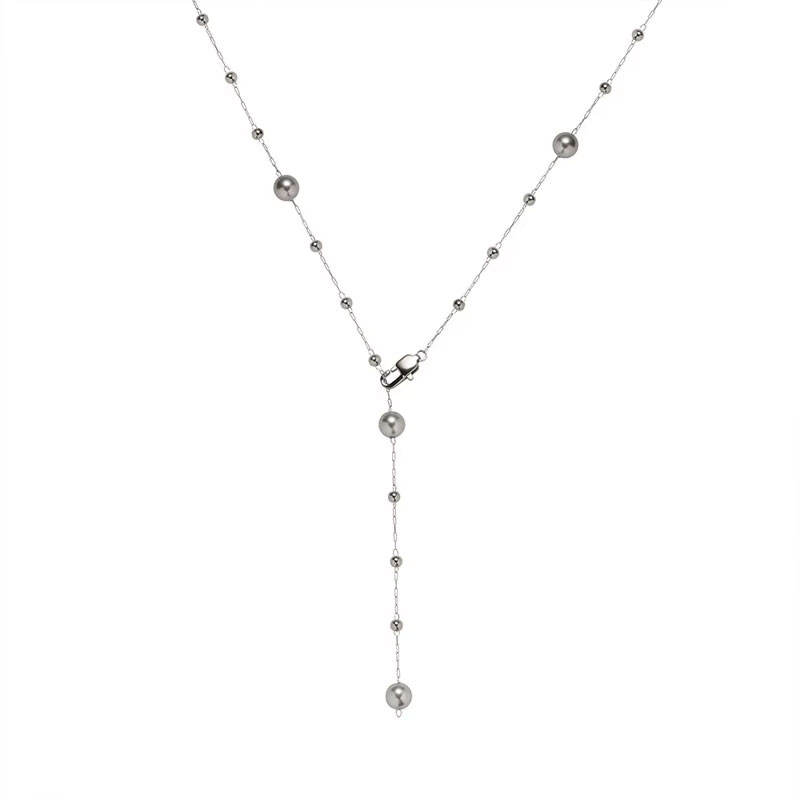 เงินยาว