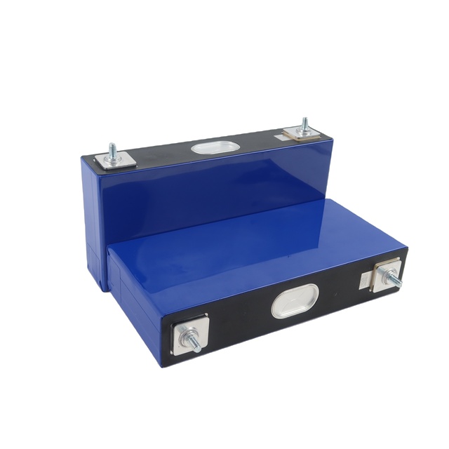 EV Cars Rechargeable Lithium Ion Cell 60Ah 62Ah Li-ion Battery 3.6V 3.7V Nmc 53ah