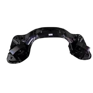 Direkt vom Hersteller: Maßgefertigte Motor-Frontträger, Motorrahmen, OEM-Stahlrahmen für Busse, King Long Bus-Ersatzteile - Product Image 1