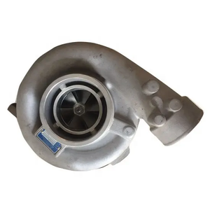 Turbocompresor 1362358 1377402 706844-0004 GT4294 para Motor <span class=keywords><strong>DAF</strong></span> Truck XF250M - Product Image 1