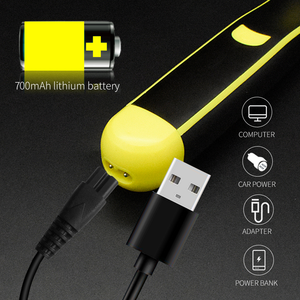 Nuevas Cuchillas de Afeitar Rectas de Seguridad, <span class=keywords><strong>Afeitadora</strong></span> de Una Cuchilla <span class=keywords><strong>para</strong></span> <span class=keywords><strong>Hombres</strong></span>, Cabeza, Cara, Cuerpo, Afeitado de Zonas Íntimas, Maquinilla Eléctrica, Recortadora de Barba y <span class=keywords><strong>Afeitadora</strong></span> de Ingle - Product Image 5