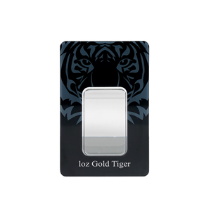 1g 10 gram 50 ounce suisse tùy chỉnh nhựa hiển thị Thẻ Thiết lập gói Vỉ cho vàng bạc quà lưu niệm đồng xu thanh bao bì - Product Image 6