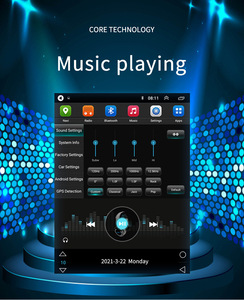 9.7 Inch Cho Honda CRV CR-V 2006 2007 2008 2009 2010 2011 2012 Màn Hình Cảm Ứng Dọc Android Đài Phát Thanh Xe Hơi Máy <span class=keywords><strong>DVD</strong></span> <span class=keywords><strong>Gps</strong></span> Xe Hơi - Product Image 5