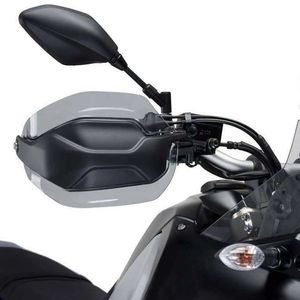 RACEPRO accessoires de moto, Extensions de garde-main pour <span class=keywords><strong>Yamaha</strong></span> Tenere700 <span class=keywords><strong>TENERE</strong></span> <span class=keywords><strong>700</strong></span> XTZ700 2019 <span class=keywords><strong>2020</strong></span> 2021 - Product Image 5