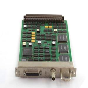 89410a 2.65 GHz Vector tín hiệu analizzatore tavola 89410-66530 lập trình điều khiển tự động hóa công nghiệp - Product Image 1