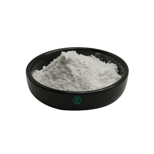 Fuller Earth Clay Poudre d'argile brute Multani Mitti Naturel pur Comestible Multani Mitti - Product Image 2