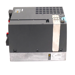 1 Stück brandneues Original-Leistungsmodul Pm230 6sl3210-1ne22-6al1 V04 Plc Industrial Automation - Product Image 3