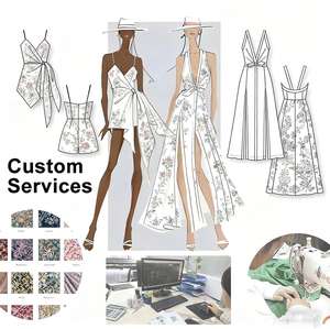 Fabricant de pantalons en denim stretch pour femmes, coupe ajustée, <span class=keywords><strong>noir</strong></span>, bleu, taille haute, <span class=keywords><strong>jean</strong></span> skinny avec poches, délavé à la lumière - Product Image 4