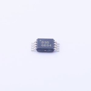 Circuito Integrado Nuevo y Original de Angel Tech, Chip Ic ADS7835E/250 - Product Image 1