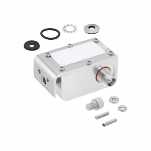 FMSP1016 อุปกรณ์เสริม RF มีสินค้าในสต็อก - Product Image 1