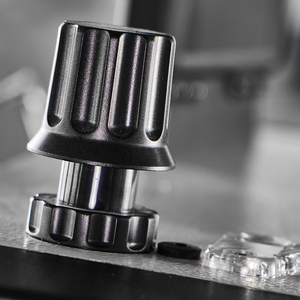 Machine à coudre industrielle à coupe-fil automatique Simge.S6-961SH, alimentation par rouleaux, 3 moteurs pas à pas, <span class=keywords><strong>meilleur</strong></span> prix Pfaff Jack - Product Image 5