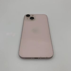 Nouveaux smartphones 5G LTE 13 pouces, appareil photo arrière 108MP, 8 Go de RAM, écran OLED 120Hz, multilingue français/espagnol/anglais - Product Image 1