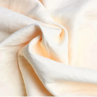 Vente en gros de chamois PVA super absorbant rouleau de chiffon de nettoyage de voiture avec récipient en plastique style uni pour usage en cuisine