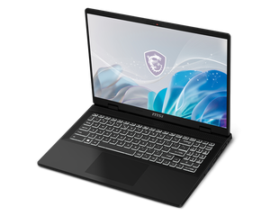 โน้ตบุ๊กเกมมิ่ง MS1 Creator M16 C14VGG-053CN ขนาด 16 นิ้ว 240Hz I9-14900HX RTX 4070 1TB SSD รุ่น Creator M16 C14VGG-053CN แล็ปท็อป C - Product Image 5