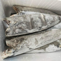 Pescado Congelado Premium, Entero, Sin Espinas, Pescado de Aguas Profundas, Crudo, Sin Piel, Suministro a Granel, Proceso de Congelación IQF, Origen Singapur, Calidad de Exportación