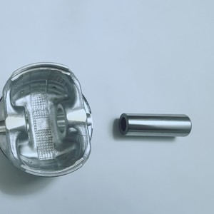 Ensemble de pistons Buick Excelle 0400 neuf pour remplacement et réparation avec segments de piston - Product Image 3
