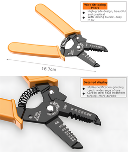 Ensemble d'outils de réparation multifonctionnels portables <span class=keywords><strong>sans</strong></span> <span class=keywords><strong>fil</strong></span> pour la maison, 118 pièces, très vendu, boîte à outils de quincaillerie - Product Image 4