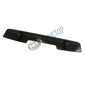<b>Rear</b> <b>spoiler</b> for 1998-2007 Toyota Cruiser LC100FJ100 - Product Image 5