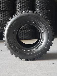 18*9.5-8 18x9.5-8 18x9.50-8 FC600 4PLY 8 pouces Tubeless <span class=keywords><strong>50cc</strong></span> 70cc 90cc 110cc <span class=keywords><strong>Quad</strong></span> Atv <span class=keywords><strong>Pneu</strong></span> Arrière Tout Terrian <span class=keywords><strong>Pneu</strong></span> - Product Image 6