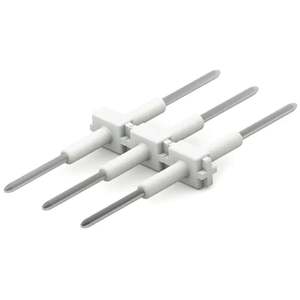 2061-903/034-000 - Compatibile con Wago - Product Image 1