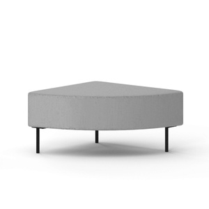 High End Upholstered <b>Sofas</b> Luxury Italian Home Furniture <b>Sofa</b> <b>Bed</b> Set Furniture Living Room Modern Fabric Sectional Office <b>Sofa</b> - Product Image 6