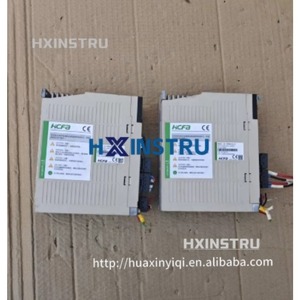 HCFA NIB SV-X3EA040A-A2 400W เซอร์โวไดร์เวอร์มือสอง H - Product Image 4