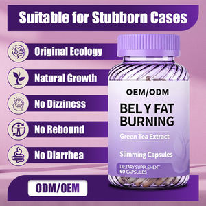 Capsules <span class=keywords><strong>de</strong></span> perte <span class=keywords><strong>de</strong></span> poids naturelles <span class=keywords><strong>pour</strong></span> adultes à prix <span class=keywords><strong>de</strong></span> gros, végétariennes, 60 unités, stimulant du métabolisme, brûleur <span class=keywords><strong>de</strong></span> graisse - Product Image 2