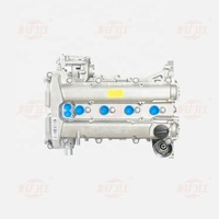 2.4L Ecotec LE5 nouvel ensemble moteur pour Chevrolet Captiva Orlando Buick Equinox Regal Lacrosse GMC Terrain