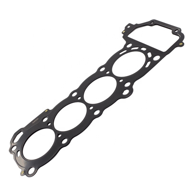 High Performance Cylinder Head Gasket 11044-AX000 for CR10DE CR12DE