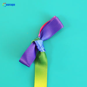 Gold Silber Bronze Aluminium einsatz benutzer definierte Druck leere Sublimation medaille mit Band - Product Image 5