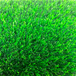 Gazon artificiel de 20 mm, gazon artificiel pour <span class=keywords><strong>camping</strong></span>, gazon synthétique, herbe verte réaliste et douce pour le <span class=keywords><strong>camping</strong></span> en plein air - Product Image 2