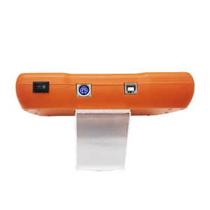 Super Locksmith Foyum TY90s Key, Herramienta <span class=keywords><strong>de</strong></span> Versión Global, Programador <span class=keywords><strong>de</strong></span> <span class=keywords><strong>Llaves</strong></span> Remotas, Clonación y Generación <span class=keywords><strong>de</strong></span> <span class=keywords><strong>Llaves</strong></span> Remotas para Puertas <span class=keywords><strong>de</strong></span> Garaje y Automóviles - Product Image 6