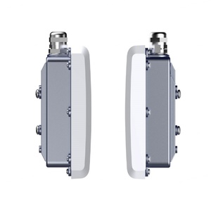 Lecteur intégré étanche UHF Vanch VI-Q047S prend en charge les étiquettes électroniques 860-960Mhz Lecteur RFID UHF - Product Image 2