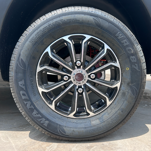 2026 Popular vehículo eléctrico de cuatro ruedas de bajo consumo de energía de largo alcance Hogar Nueva Energía coches cerrados de baja velocidad <span class=keywords><strong>multiusos</strong></span> - Product Image 6