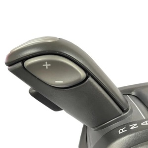 Palanca de ajuste del asiento del coche Volvo 21937969 21073025 22583045 21456377 de plástico para piezas interiores del vehículo - Product Image 1