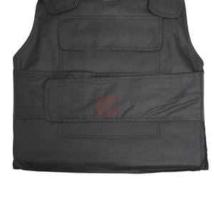 सुरक्षा गार्ड नया उत्पाद स्टैब प्रूफ निहित है बाहरी प्रशिक्षण और शिकार के लिए नरम सामग्री - Product Image 4