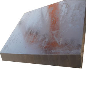 45 #   1045 <span class=keywords><strong>S45C</strong></span> 합금강 판/시트 열간/냉간 압연 ISO 9001 인증 재고 있음 - Product Image 1