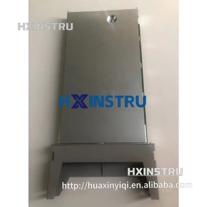 Keysight 34921A มัลติเพล็กเซอร์กระดอง40แชนเนล34921T แขน MUX lexso H - Product Image 5