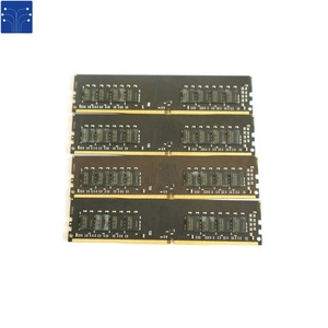 Módulo de memória para laptop <span class=keywords><strong>DDR3</strong></span> <span class=keywords><strong>8GB</strong></span> SODIMM <span class=keywords><strong>RAM</strong></span> 4GB <span class=keywords><strong>DDR3</strong></span> <span class=keywords><strong>8GB</strong></span> Memoria <span class=keywords><strong>DDR3</strong></span> <span class=keywords><strong>8GB</strong></span> 1333 1600MHZ 12800S de fábrica - Product Image 4
