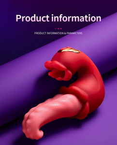 Hatsune Miku Sex Toy: Premium Options Hatsune Miku Sex Toy: Premium Options