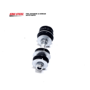 KINGSTEEL OEM 48819-35020 4881935020 อะไหล่รถยนต์ ชิ้นส่วนอะไหล่ ช่วงล่าง คานกัน<span class=keywords><strong>โคลง</strong></span> สำหรับ TOYOTA 4RUNNER - Product Image 4